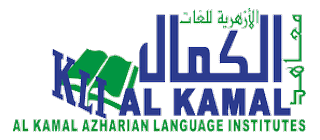 AT Travel partner: Al Kamal Azharian Institutes