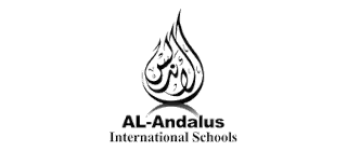 AT Travel partner: AlAndalus International School