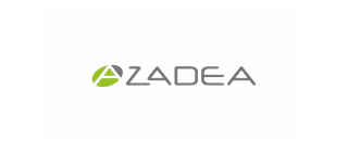 AT Travel partner: Azadea