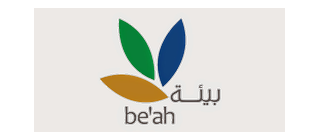 AT Travel partner: be'ah (Emirates Environment)