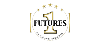 AT Travel partner: Futures Language Schools