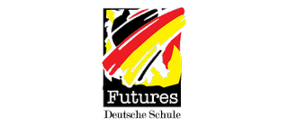 AT Travel partner: German Future School