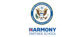 AT Travel partner: Harmony International School
