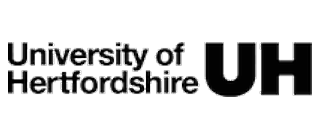 AT Travel partner: University of Hertfordshire