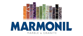 AT Travel partner: Marmonil Marble & Granite
