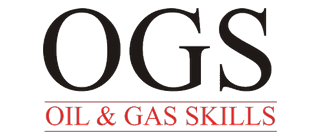 AT Travel partner: Oil & Gas Skills (OGS)