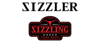 AT Travel partner: Sizzler Restaurant