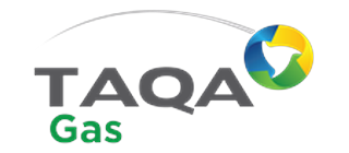 AT Travel partner: TAQA Arabia Gas